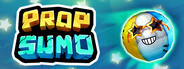 Prop Sumo