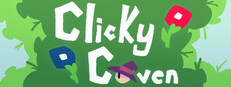 Clicky Coven