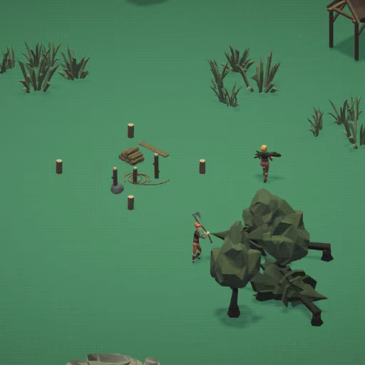 Pyhare video 1