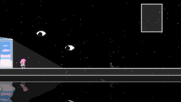 Скриншот 5 из игры Somnia