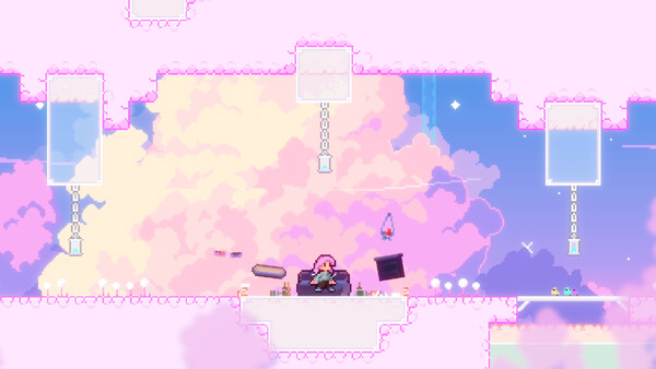 Somnia — 1
