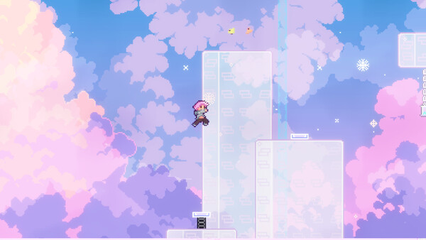Somnia screenshot 10