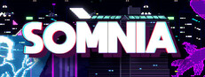 Somnia