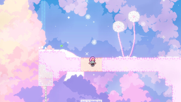 Somnia screenshot 7