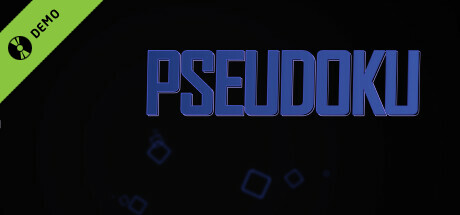 PSEUDOKU Demo