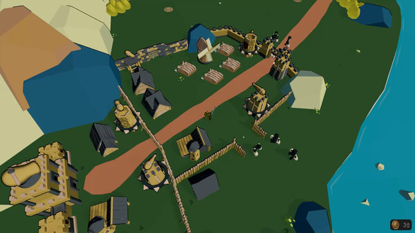 Night Keep screenshot 5