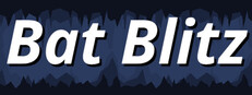 Bat Blitz