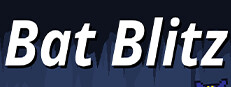 Bat Blitz
