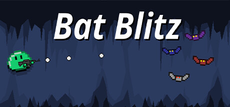 Bat Blitz Cheat Engine/CT