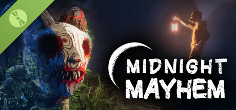 Midnight Mayhem Demo