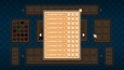 Screenshot #6