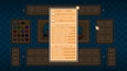 Screenshot #3