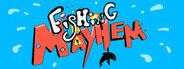 Fishing Mayhem