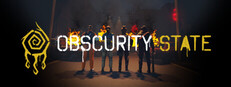 Obscurity State