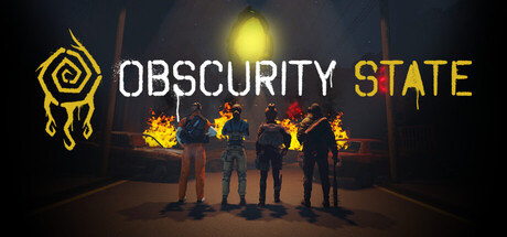 Obscurity State