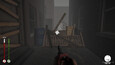Screenshot #2