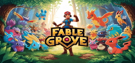 Fable Grove Cheat Engine/CT