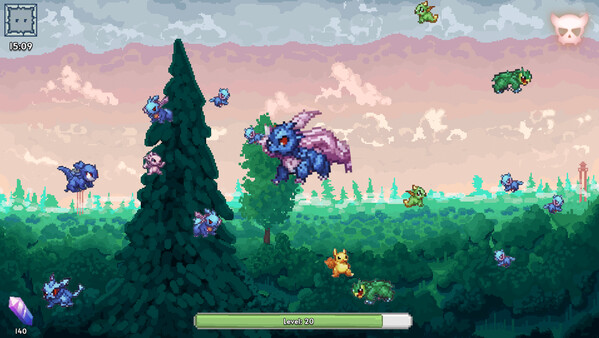 Fable Grove