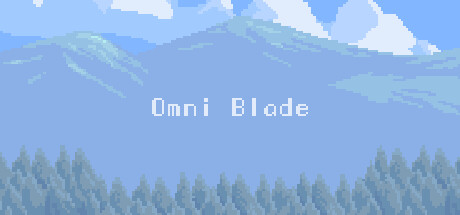 Omni Blade Cheat Engine/CT