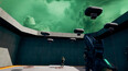 Screenshot #7