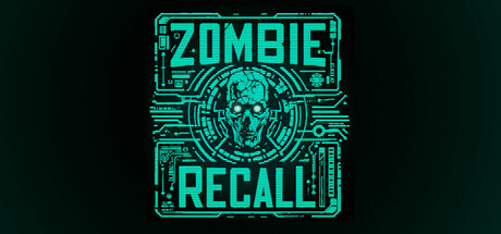 ZOMBIE RECALL VR