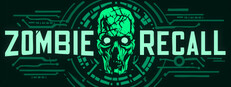 ZOMBIE RECALL