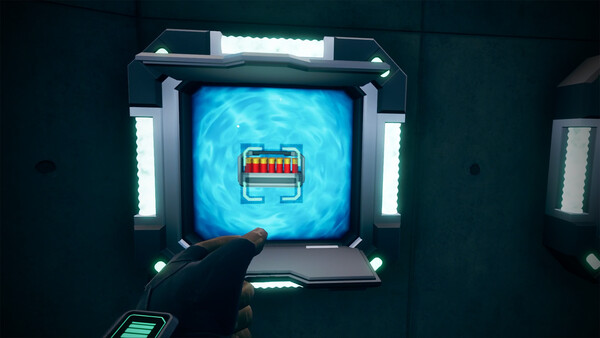 Screenshot 10
