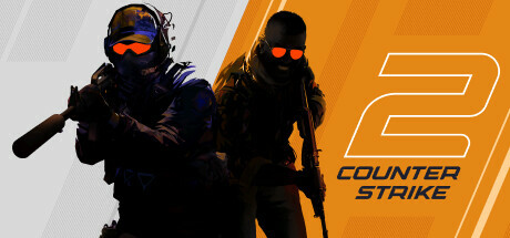 ZOMBIE RECALL VR game cover