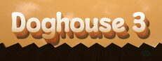 Doghouse 3