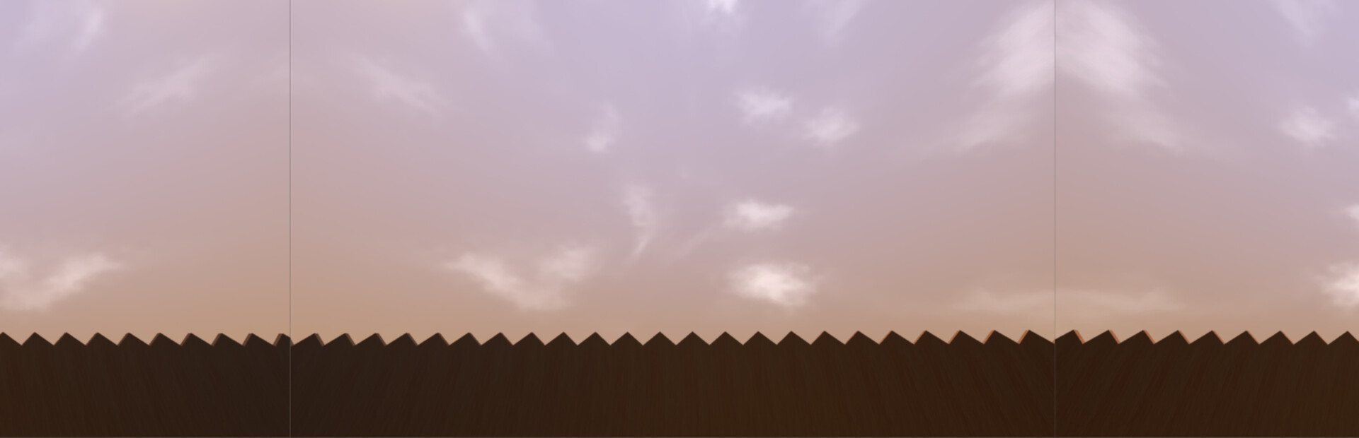 Doghouse 3