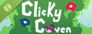 Clicky Coven Demo