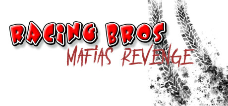 RACING BROS: MAFIAS REVENGE Cheat Engine/CT