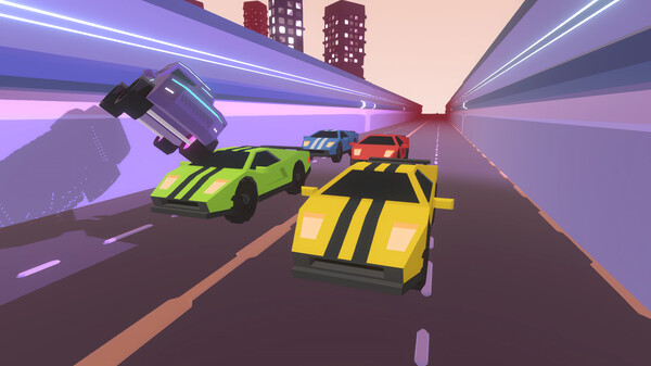 screenshot8