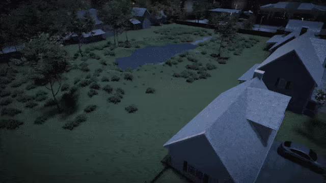 Food Delivery Simulator 2026 video 4