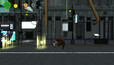 Screenshot #3