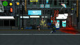 Screenshot #6