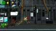 Screenshot #1