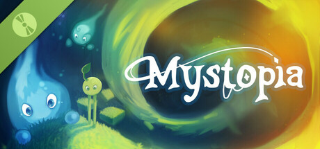 Mystopia Demo
