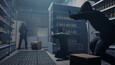 Screenshot #3