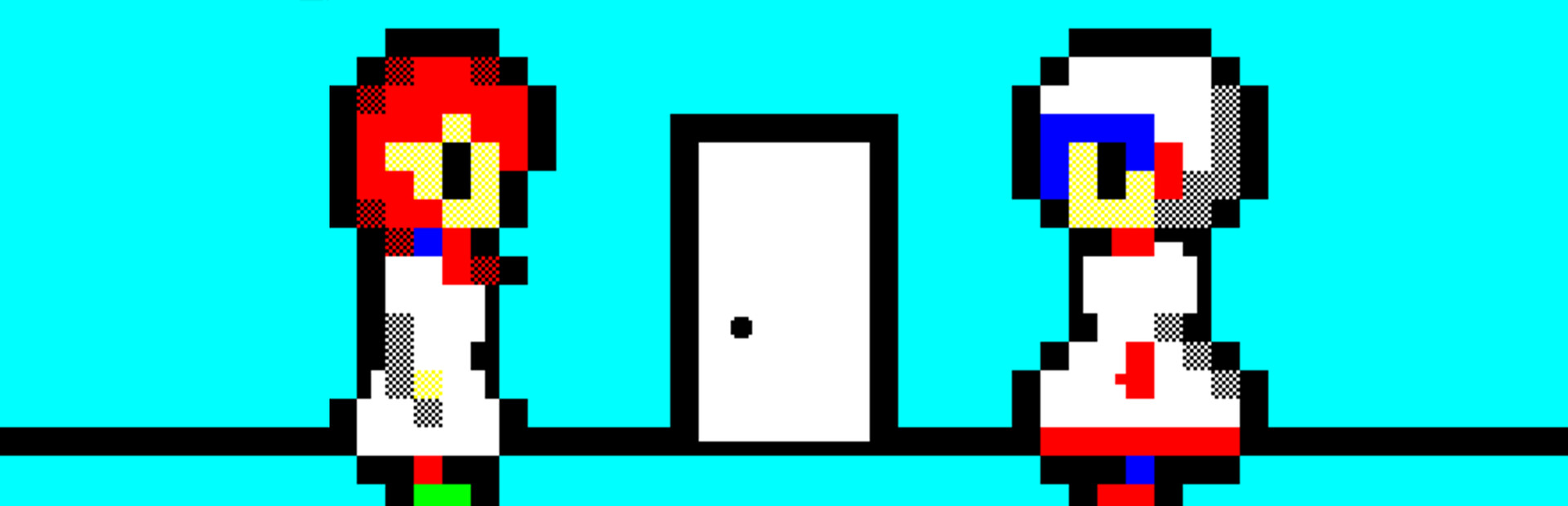 ROPOKO for Steam