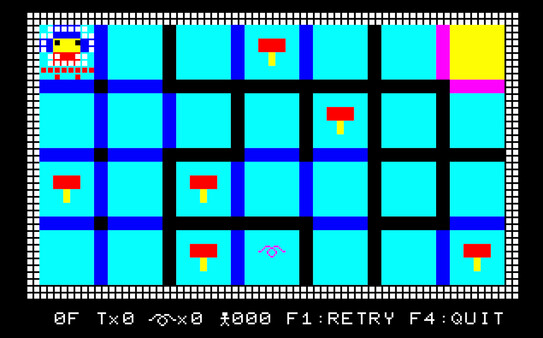 ROPOKO for Steam game for windows Pc 1