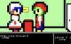 Screenshot #4