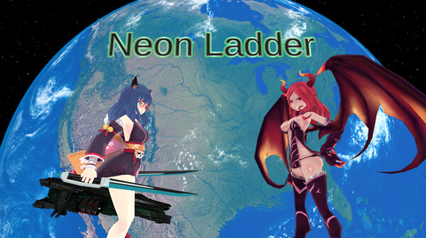 Thumbnail 0