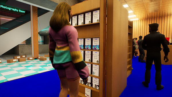 Screenshot 18