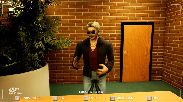 Screenshot 13