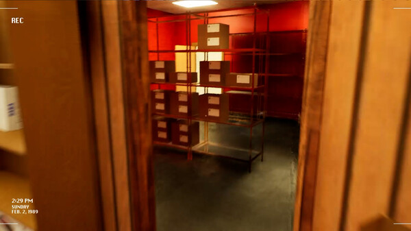 Retro Game Store Simulator screenshot 6