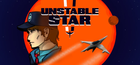 Unstable Star steam charts