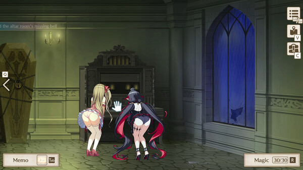 Thumbnail 11
