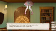 Screenshot #7