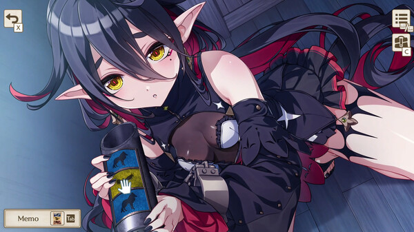 Thumbnail 9